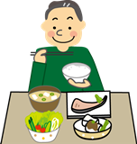illust1625　resize.png